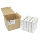 thumbnail image 3 of Velas Candelitas Stonebriar, blancas, sin perfume, 200 unidades, 3 of 8
