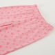 thumbnail image 3 of Pijama Minnie Mouse Polera y Pantalón - Niños 2-8 Años, 3 of 5