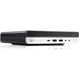 thumbnail image 1 of Micro CPU HP EliteDesk 800 G3 (WIFI) - Core I5 - 8Gb - 500Gb HDD Reacondicionado, 1 of 5