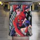 thumbnail image 2 of Spiderman Bedding Sets for Kids Men Women Twin Size, 2 of 5