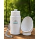 thumbnail image 3 of Botella de agua para perros, 3 of 9