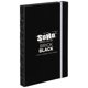 thumbnail image 1 of Cuaderno SoHo Urban Artist 14 cm × 21 cm 80 páginas Negro, 1 of 7