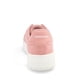 thumbnail image 3 of Zapatilla Mujer Dave Pink, 3 of 7