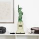 thumbnail image 2 of Juguete de construcción LEGO Architecture Statue of Liberty, 2 of 8