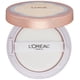 thumbnail image 3 of Cojín Foundation L'Oreal Paris True Match Lumi N1, color marfil suave, 3 of 5
