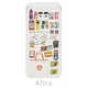 thumbnail image 2 of Set De Juguete Supermarket Caja Registradora Y Accesorios, 2 of 7