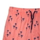thumbnail image 2 of Traje de Baño Niño Coral Pillin, 2 of 3