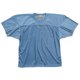 thumbnail image 1 of Playera de fútbol Martin Sports talla adulta 2X color azul, 1 of 1