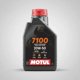 thumbnail image 3 of Aceite de Moto y Cuatriciclos 20w-50 Full Sintético Motul 4t 7100 1l, 3 of 3