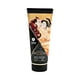 thumbnail image 2 of Crema Comestible para Masajes Almendras Dulces 200 ml, 2 of 2