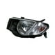 thumbnail image 1 of Optico Derecho Mitsubishi L200 2006-2014, 1 of 2