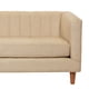 thumbnail image 3 of Sofa Sorrento 3C Lino Natural, 3 of 4