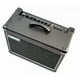 thumbnail image 3 of Amplificador Guitarra Electrica Laney LG35R, 3 of 4