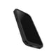 thumbnail image 5 of Funda impermeable OtterBox para iPhone 17 FRē Series, negra, 5 of 5