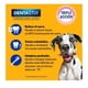 thumbnail image 3 of Pack 5 paquetes Snack Dentastix Pedigree Raza Grande Adulto, 3 of 3