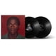 thumbnail image 1 of Álbum de vinilo Republic Records Son Of Spergy 2 LP, 1 of 1