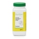 thumbnail image 1 of Suplemento multivitamínico Pet-Tabs para perros, botella de 60 comprimidos, 1 of 7