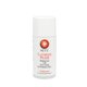 thumbnail image 1 of Loción de protección solar Keys Luminos PLUS con óxido de zinc 100 ml, 1 of 2