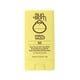 thumbnail image 1 of Protector solar en barra facial Sun Bum Kids SPF 50, transparente, 15 ml, 1 of 7