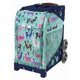 thumbnail image 1 of Bolsa con ruedas ZUCA Llama Rama Sport con marco azul marino, 300 libras, 1 of 6