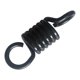 thumbnail image 3 of Hardware De Resorte Para Hamaca, Resorte Resistente Para Colgar, Para Jardín, Patio, Silla Tipo Huevo, 3 of 5