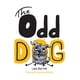 thumbnail image 1 of Historias de libros de Leia The Odd Dog, 1 of 1