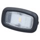 thumbnail image 2 of Lámpara De Visera De Techo A0009064310 Para Mercedes-Benz Reemplazo Negro, 2 of 5