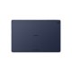thumbnail image 2 of Tablet MatePad T10S Wi-Fi / Octacore HiSilicon Kirin 710A / WiFi / 3 GB / 64 GB / 10.1", 2 of 9