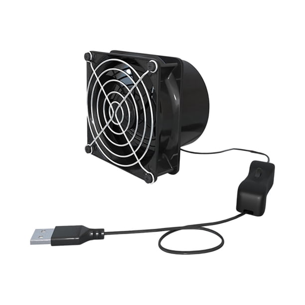 Ventiladores Extractores Ventiladores De Alta Velocidad Yate Ahorro De Energía Árboles Casas Ventilador De Tubería Extractor De Aire Para Ventanas Bañ 1 Ventilador