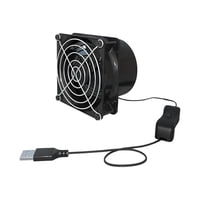 Magideal - Ventiladores Extractores Ventiladores De Alta Velocidad Yate Ahorro De Energía Árboles Casas Ventilador De Tubería Extractor De Aire Para Ventanas Bañ 1 Ventilador