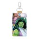 thumbnail image 4 of She hulk Toalla Con Diseño Único Regalo Ideal Para Fans Perfecta Para Uso Diario Fitness Yoga Boxeo Y Bronceado Medidas 35x73 Cm, 4 of 6