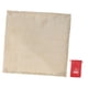thumbnail image 1 of Camping Fire Pit Mat Plegable Al Aire Libre Firecoof Maneta Para Senderismo De Senderismo De Piso 50CMX50CM, 1 of 5
