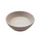thumbnail image 2 of Bowl Loza Diseño Celeste 12,5x6cm, 2 of 2