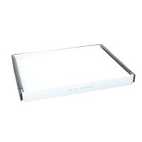 Filtec - Kit De Filtros Brilliance V5 1.5 4A91S 14/17 Gasolina 16 Val