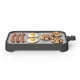 thumbnail image 1 of Plancha de Cocina Martha Stewart 30x56cm Cerámica 1500W, 1 of 9