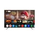thumbnail image 3 of Smart Tv 70 4k Ultra Hd Qled Google Tv Aw-70b4qfg, 3 of 18