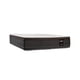thumbnail image 2 of Colchón Everest Copper Black 2 Plaza, 2 of 7