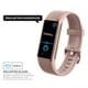 thumbnail image 4 of Banda Smartband Lhotse Urban GT Pink, 4 of 8