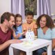 thumbnail image 4 of Juego TOMY Pop Up Bluey para niños de 4 años en adelante, 4 of 6