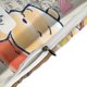 thumbnail image 4 of Winnie The Pooh Bed Duvet Cover Microfiber Bedding Sets 3D Printed Lightweight 3 Piece Comforter Sets for Kids Boys Girls, 4 of 5