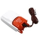 thumbnail image 5 of Interruptor De Flotador De Bomba De Sentina Automática Seaflo 12v-32v 25 Amp, 5 of 5