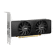 thumbnail image 3 of Tarjeta De Video Nvidia Geforce Rtx 3050 Lp 6g Oc, 14 Gbps, 6gb Gddr6, 96-bit, Low Profile, 3 of 5