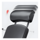 thumbnail image 2 of Press banca reclinable multiuso ajustable 120-150 kg, 2 of 3
