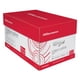 thumbnail image 1 of Papel para copiar Office Depot 21,6 x 27,9 cm 20 lb 10 resmas, 1 of 5