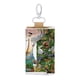 thumbnail image 3 of Estuche para Llaves Desmarcar Piel 6 Ganchos, 3 of 6