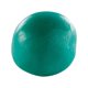 thumbnail image 2 of Arcilla Cernit Transparente 56 g Esmeralda 7 × 5,5 × 1,5 cm, 2 of 3
