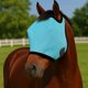 thumbnail image 1 of Máscara antimoscas para caballo Yuuigar con protección UV, transpirable y ajustable, 1 of 9