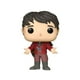 thumbnail image 2 of Pop! Jaskier 1194 - Witcher, 2 of 3