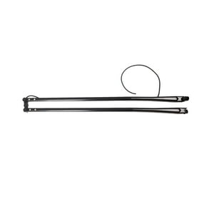 Rgb - Brazo Limpiaparabrisas Doble Para Marcopolo G6/G7