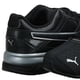 thumbnail image 4 of Zapatilla PUMA TAZON 6 FM Cross Training para Hombre - Negro/Plata, 4 of 6